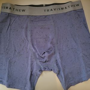 Travis Matthew Cloud Boxer Taco Truck